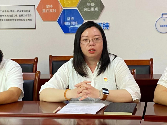 926C6A588797082556FD76E5617_55838267_E099B.png?e=