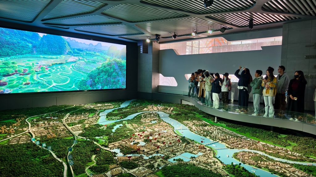 B1E84C12DDD98494CB972DC34D3_262C49BD_2D6F6 B1E84C12DDD98494CB972DC34D3_262C49BD_2D6F6