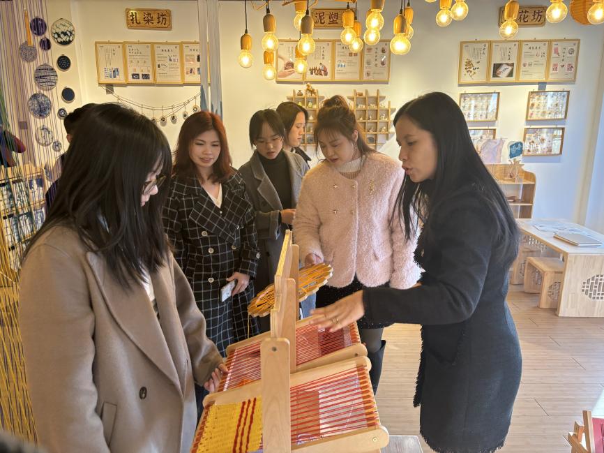 Â齫ºúÁË2(ÖйúÓÎ)¹Ù·½ÍøÕ¾ - IOS/°²×¿Í¨Óðæ/ÊÖ»úAPPÏÂÔØ