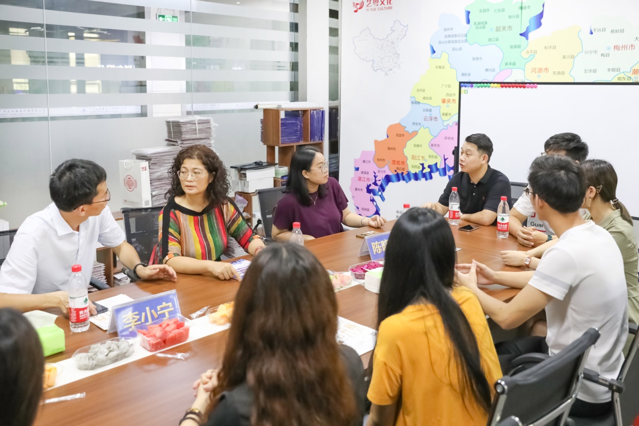 ˵��: ΢��ͼƬ_20200708152807.jpg