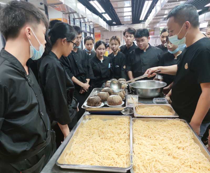 Â齫ºúÁË2(ÖйúÓÎ)¹Ù·½ÍøÕ¾ - IOS/°²×¿Í¨Óðæ/ÊÖ»úAPPÏÂÔØ