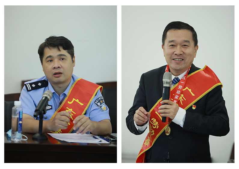 E7D8C043F113DD525AB817CCA4C_B944E1D2_95062.png?e=