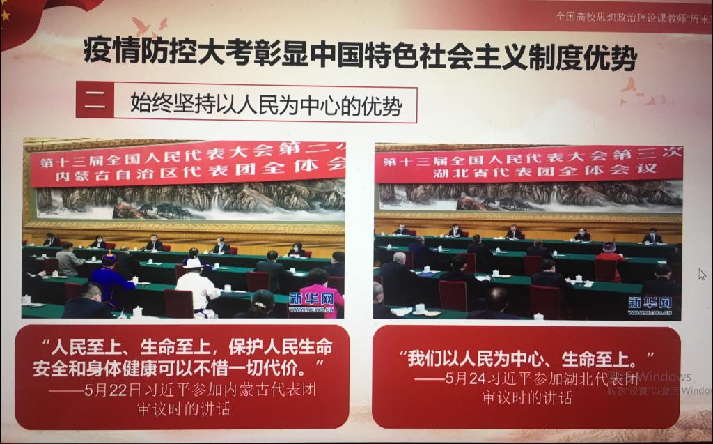 AD5AE020FECF2544E44E0648FD0_7E763B14_1BB10.png?e= AD5AE020FECF2544E44E0648FD0_7E763B14_1BB10.png?e=