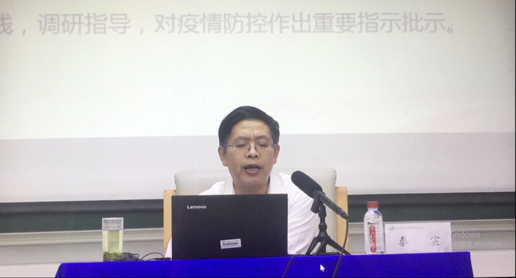 3481203189EF8AA7E97245885C9_8D3665F2_95A6.png?e= 3481203189EF8AA7E97245885C9_8D3665F2_95A6.png?e=