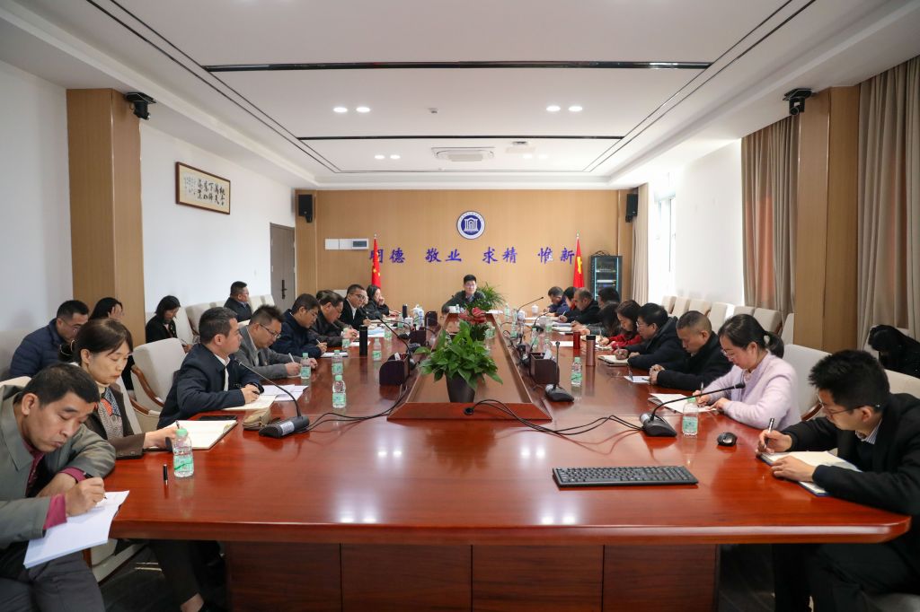 �齫����2(�й���)�ٷ���վ - IOS/��׿ͨ�ð�/�ֻ�APP����