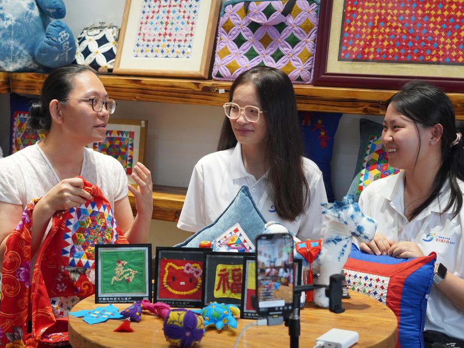 �齫����2(�й���)�ٷ���վ - IOS/��׿ͨ�ð�/�ֻ�APP����