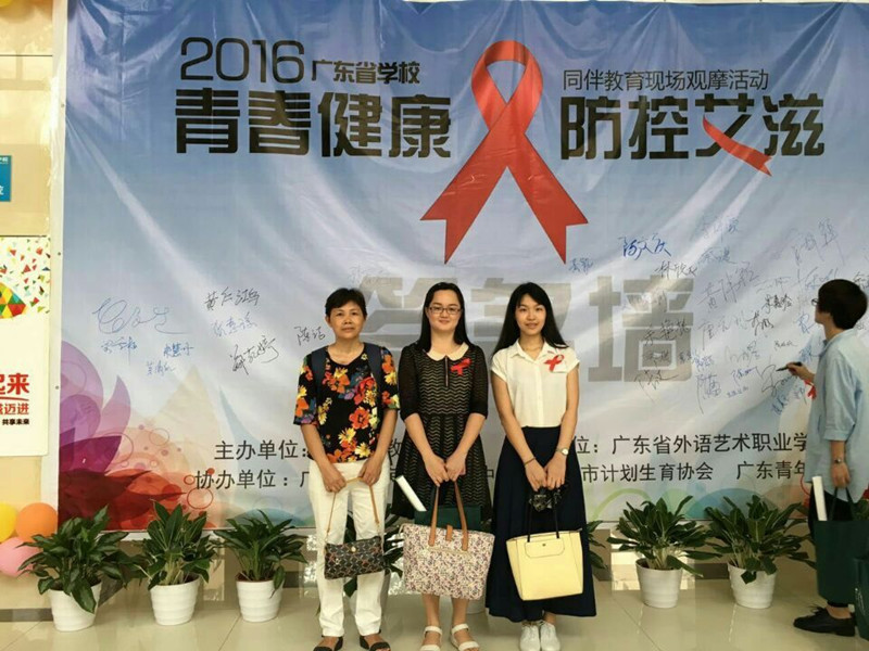 8B94942DE8F5E9F9AEA1811CBF1_CECABEFC_27B10.jpg?e=