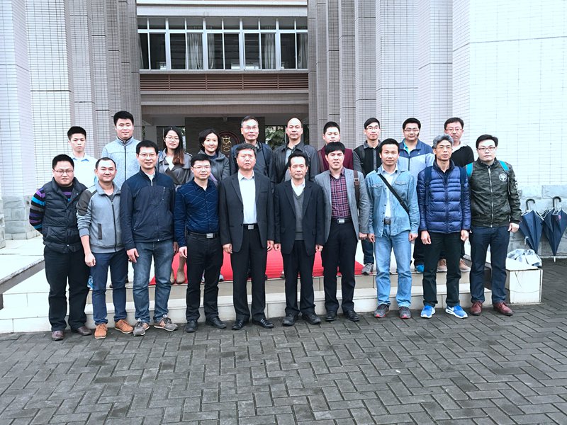 FB6BC88D5D4D76786EB943381D4_30A505E9_24118.jpg?e=