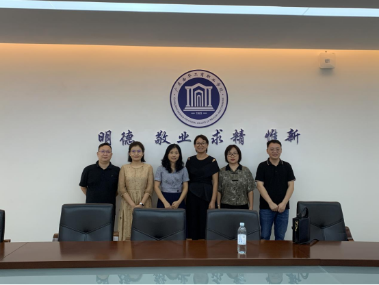 �齫����2(�й���)�ٷ���վ - IOS/��׿ͨ�ð�/�ֻ�APP����