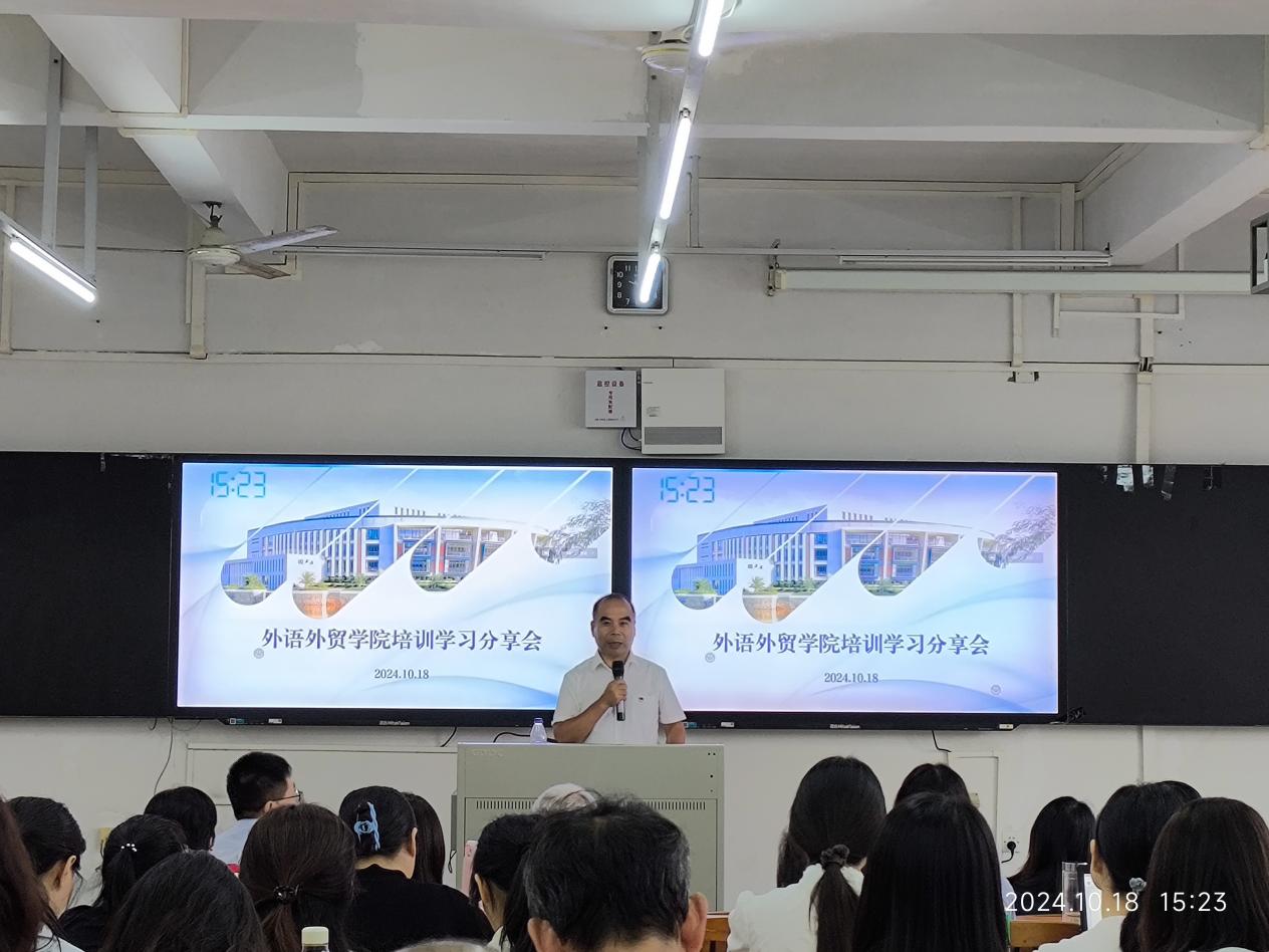 �齫����2(�й���)�ٷ���վ - IOS/��׿ͨ�ð�/�ֻ�APP����