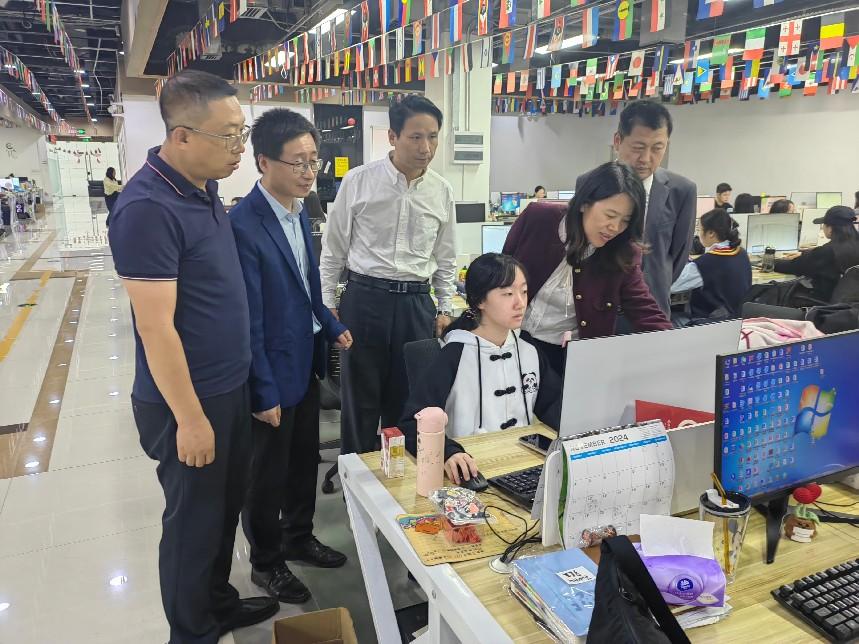 5364DB1FC7189350300399D8843_A59B5DEC_19EB4 5364DB1FC7189350300399D8843_A59B5DEC_19EB4