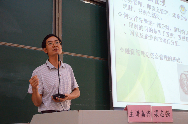 D1040E5E0B575BBB6FFFDFDCCDD_07BBB124_62803.jpg?e=