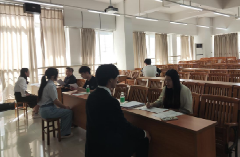 Â齫ºúÁË2(ÖйúÓÎ)¹Ù·½ÍøÕ¾ - IOS/°²×¿Í¨Óðæ/ÊÖ»úAPPÏÂÔØ