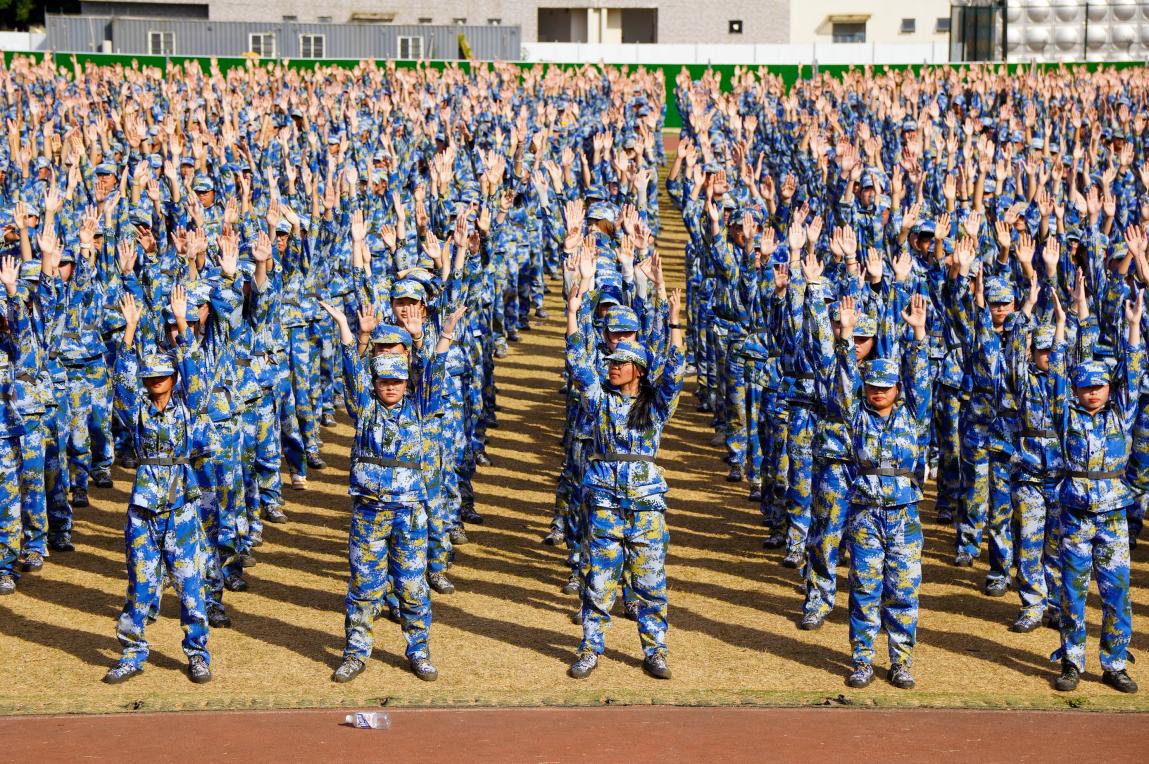 Â齫ºúÁË2(ÖйúÓÎ)¹Ù·½ÍøÕ¾ - IOS/°²×¿Í¨Óðæ/ÊÖ»úAPPÏÂÔØ