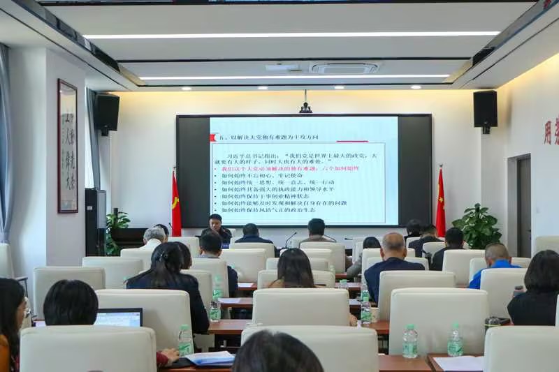 �齫����2(�й���)�ٷ���վ - IOS/��׿ͨ�ð�/�ֻ�APP����