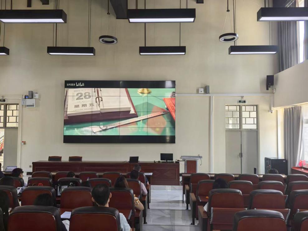 �齫����2(�й���)�ٷ���վ - IOS/��׿ͨ�ð�/�ֻ�APP����