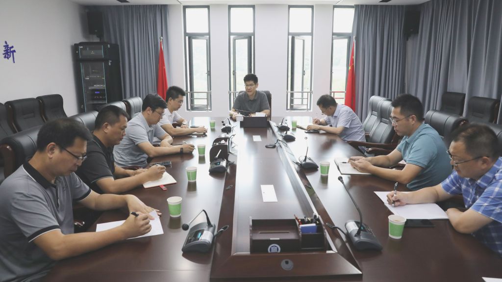 DE1B32D821D307A5365AF6FBEC7_9015B579_146AE DE1B32D821D307A5365AF6FBEC7_9015B579_146AE