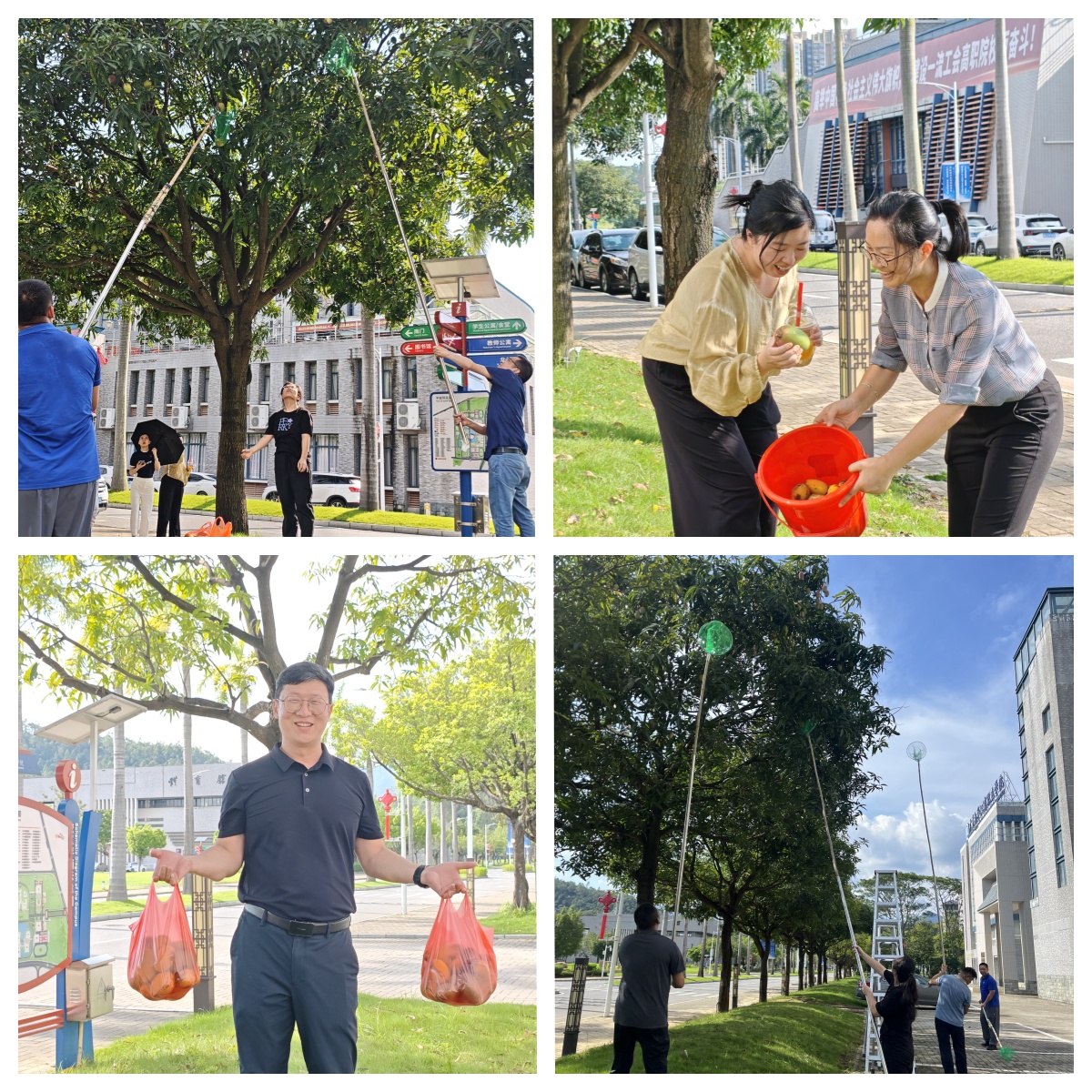 �齫����2(�й���)�ٷ���վ - IOS/��׿ͨ�ð�/�ֻ�APP����