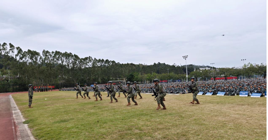 �齫����2(�й���)�ٷ���վ - IOS/��׿ͨ�ð�/�ֻ�APP����