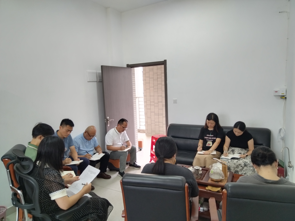 E042AA29D22BDB7B1C646F34C99_28E0FDDD_1159CE