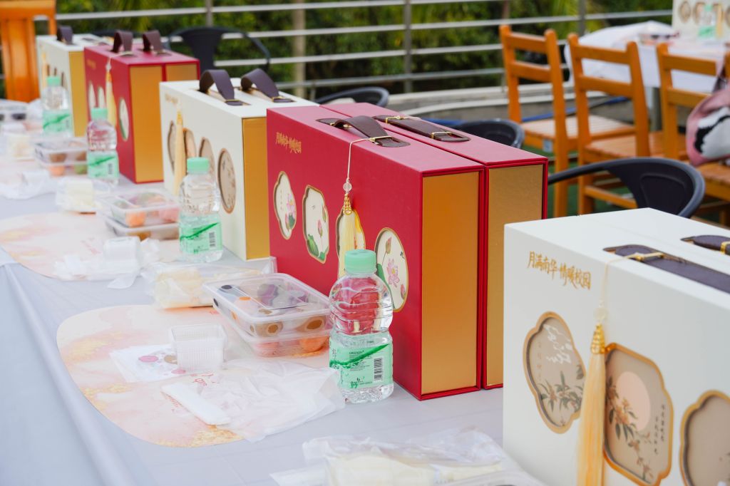 2BFF7C0972E599FA7E124790382_0791CBB0_159A7