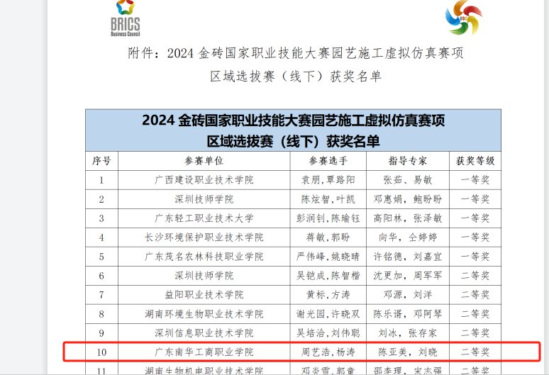 �齫����2(�й���)�ٷ���վ - IOS/��׿ͨ�ð�/�ֻ�APP����