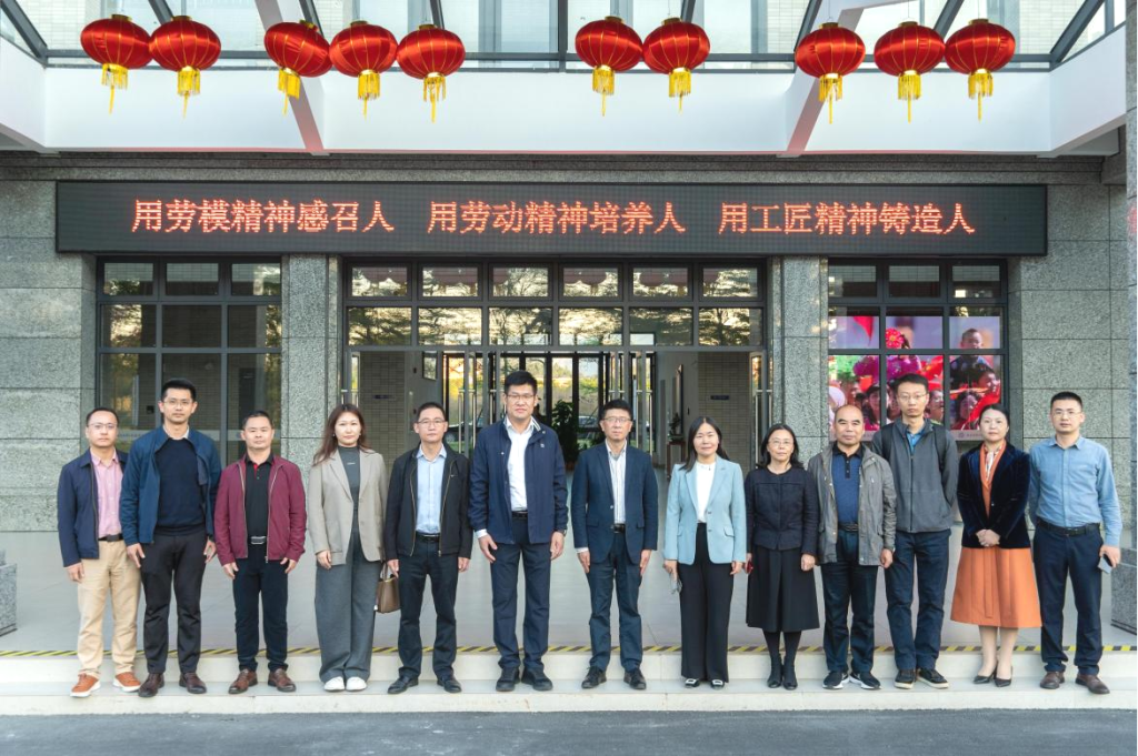 �齫����2(�й���)�ٷ���վ - IOS/��׿ͨ�ð�/�ֻ�APP����