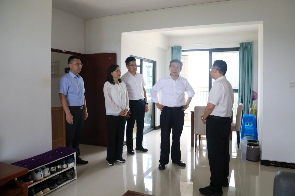 8CFB4C04267C2C35161ED09DA16_DC6848BB_11D94