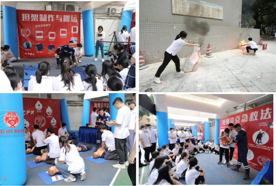 �齫����2(�й���)�ٷ���վ - IOS/��׿ͨ�ð�/�ֻ�APP����