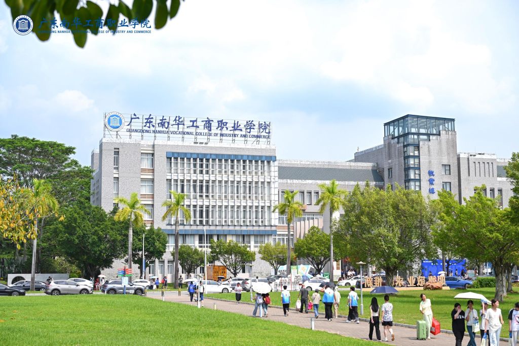 9D9B12D6B8FA84E488B5A8A6AE4_A1838B3D_26BBF