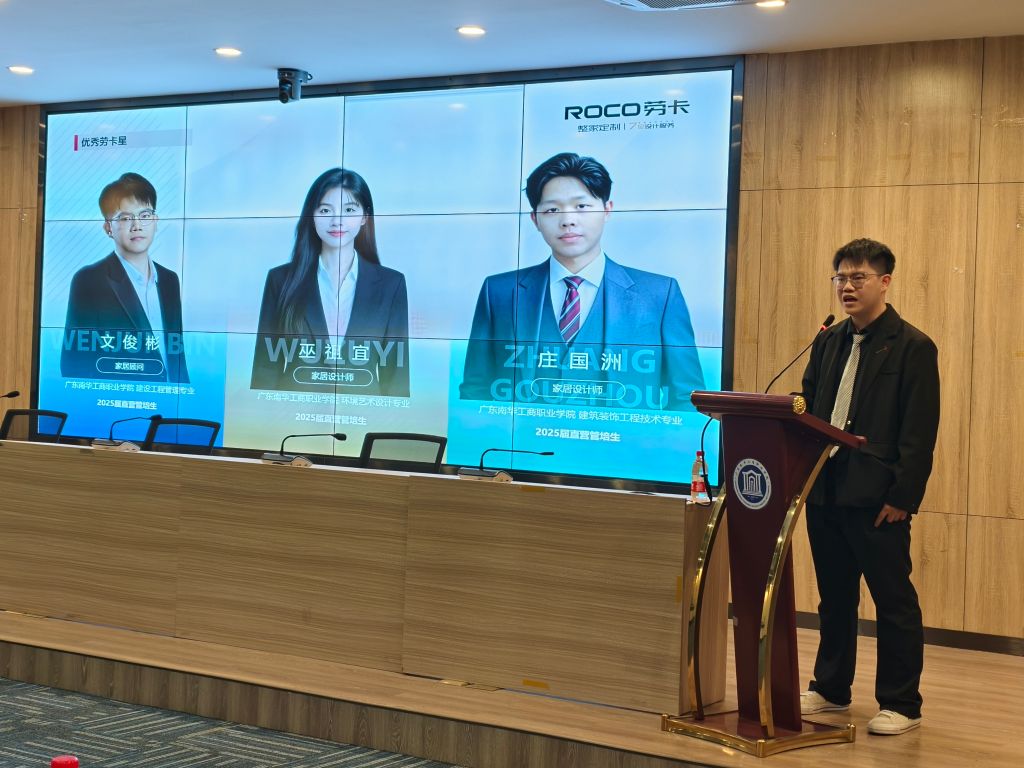 Â齫ºúÁË2(ÖйúÓÎ)¹Ù·½ÍøÕ¾ - IOS/°²×¿Í¨Óðæ/ÊÖ»úAPPÏÂÔØ