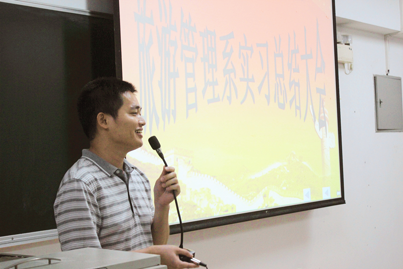 1985B7D61C9C48FC9963F6A99F1_661D4C52_81EA1.jpg?e=