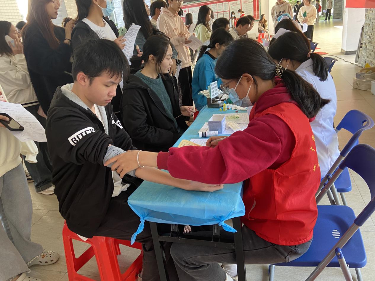 �齫����2(�й���)�ٷ���վ - IOS/��׿ͨ�ð�/�ֻ�APP����