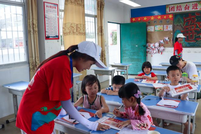 F8FA61BB445186B379E03E478CA_EFC33C58_71B22.png?e= F8FA61BB445186B379E03E478CA_EFC33C58_71B22.png?e=