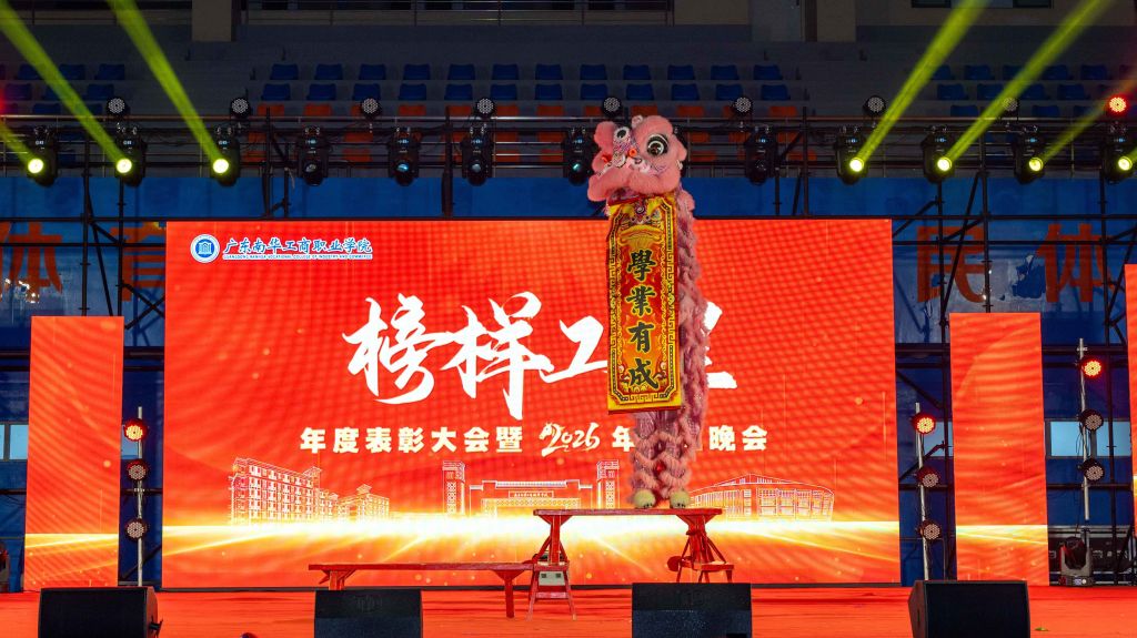 3FD6B51EFD58A8B71EECE93F6AF_918B1A39_1E3DA