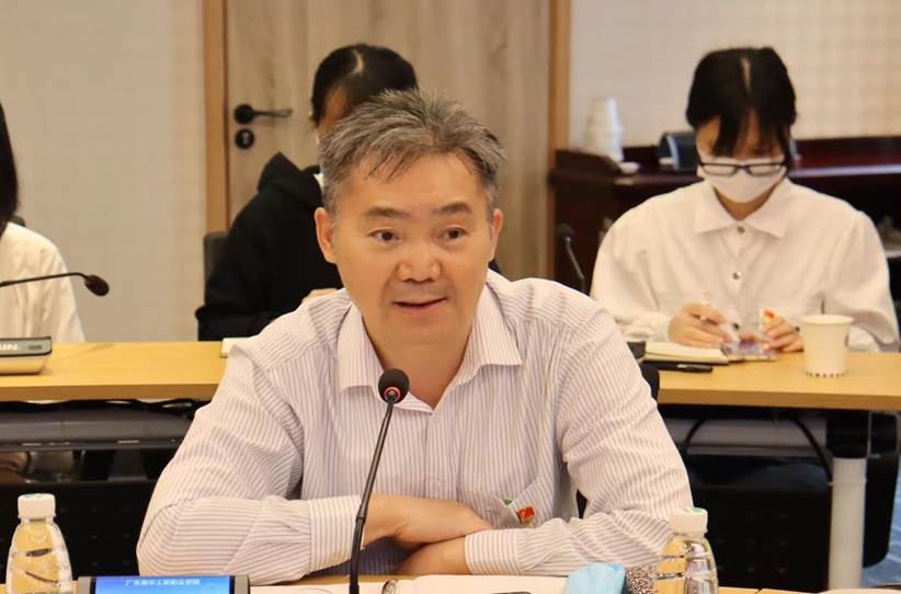 �齫����2(�й���)�ٷ���վ - IOS/��׿ͨ�ð�/�ֻ�APP����