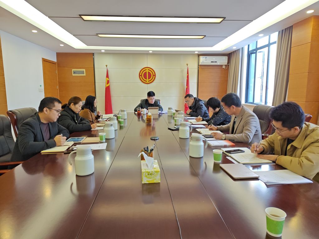 �齫����2(�й���)�ٷ���վ - IOS/��׿ͨ�ð�/�ֻ�APP����