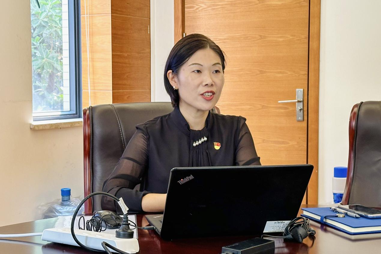 251A96D0D8E9F2020A7C86A5AEA_F67238E1_ED76D.png?e=