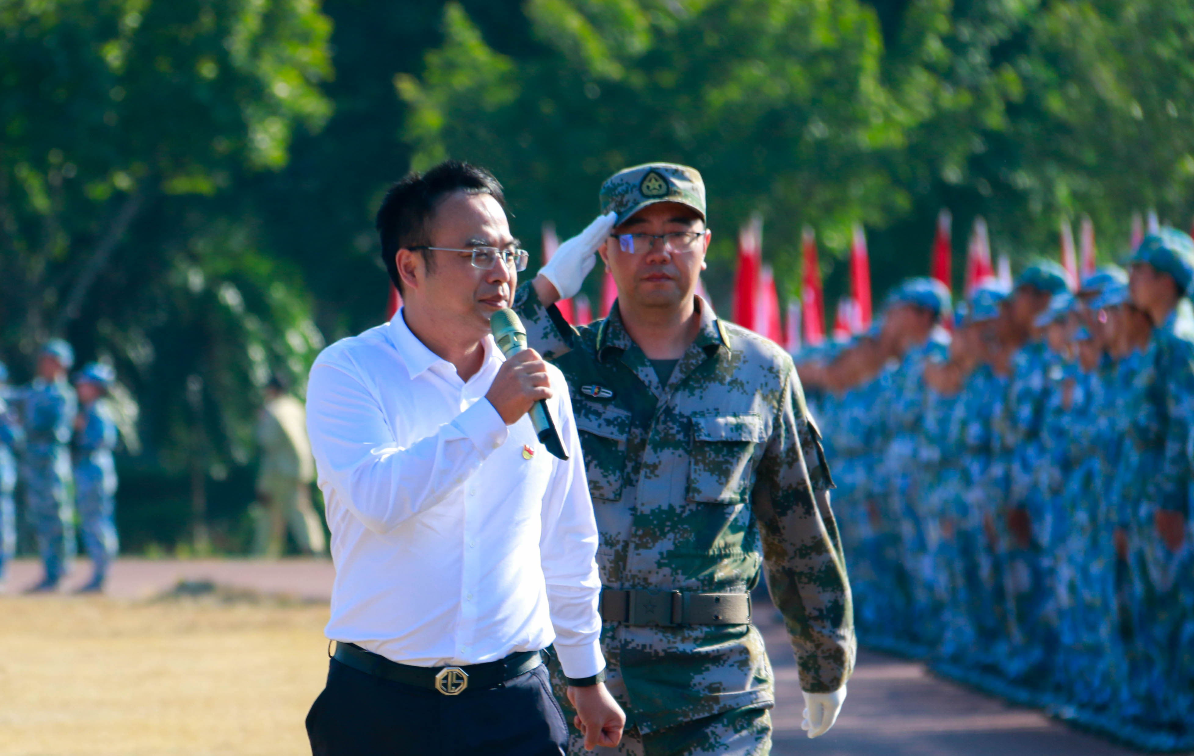 6EEDDD75BBEACFC10BF4BB5D4A7_99C8F82F_5AA712.png?e= 6EEDDD75BBEACFC10BF4BB5D4A7_99C8F82F_5AA712.png?e=