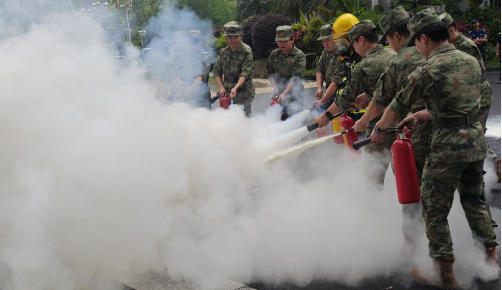 Â齫ºúÁË2(ÖйúÓÎ)¹Ù·½ÍøÕ¾ - IOS/°²×¿Í¨Óðæ/ÊÖ»úAPPÏÂÔØ