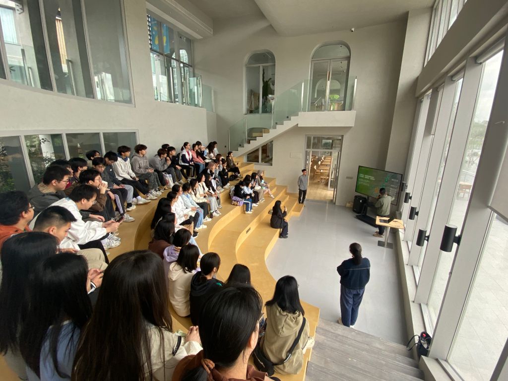 E40FC584BF4C9E40C8B2442399C_D4AB656B_1FA61 E40FC584BF4C9E40C8B2442399C_D4AB656B_1FA61