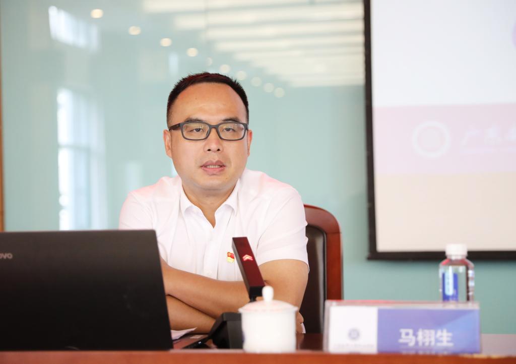 304119F489A28DA286BD9B90B3E_9CC26A71_AA62.png?e=