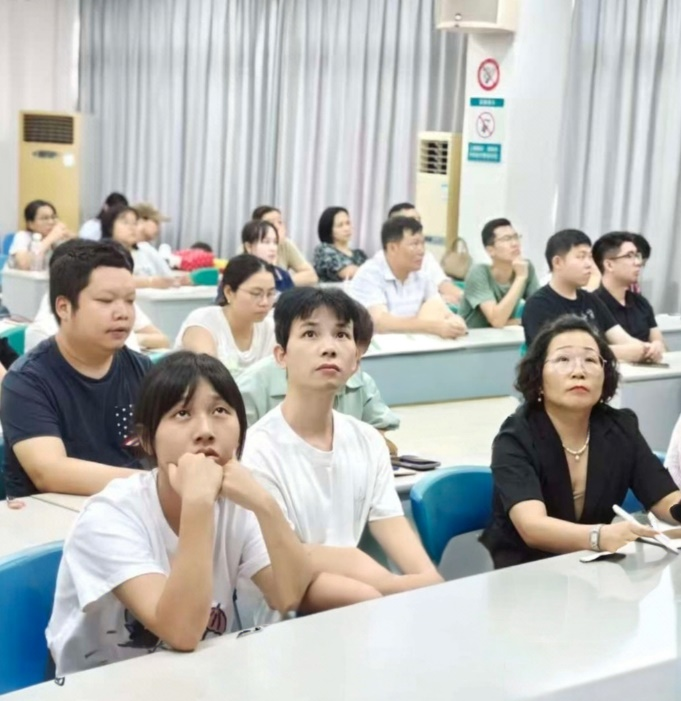 65B0E9A5FCD97643E88A2CF3CB7_47E79E9C_E4011