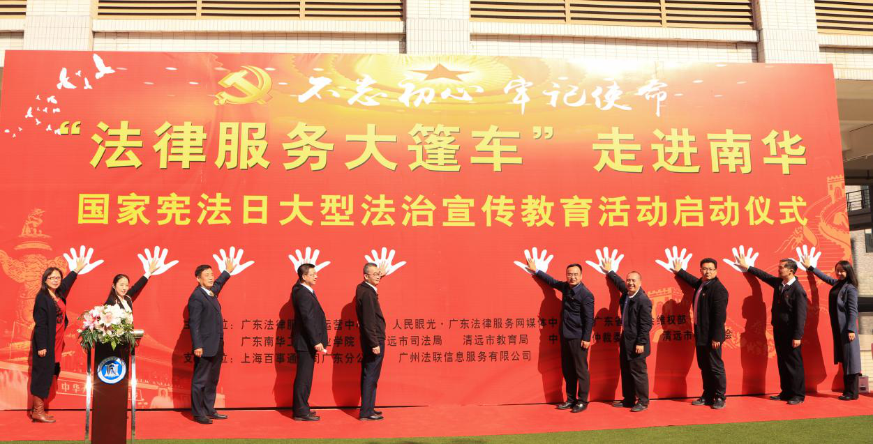 288CD6DB8894CFA34637FA571E3_273368B3_F96E1.png?e= Â齫ºúÁË2(ÖйúÓÎ)¹Ù·½ÍøÕ¾ - IOS/°²×¿Í¨Óðæ/ÊÖ»úAPPÏÂÔØ