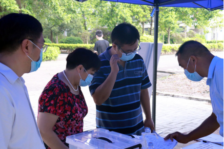 598078484B6CD33853A6666AEA0_29D0DBAB_7C7BB.png?e=