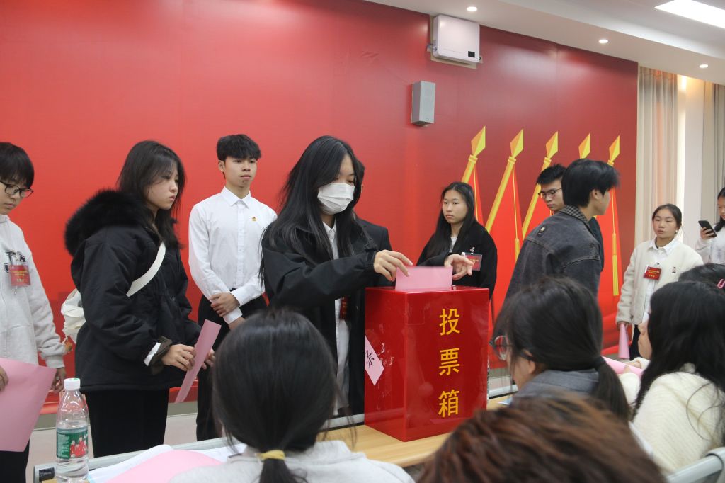 �齫����2(�й���)�ٷ���վ - IOS/��׿ͨ�ð�/�ֻ�APP����