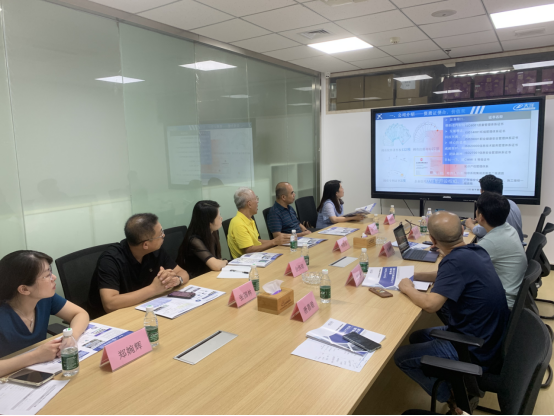 5458767CA7EF1D46832BD9B48ED_D5BC1994_E18C0.png?e= 5458767CA7EF1D46832BD9B48ED_D5BC1994_E18C0.png?e=