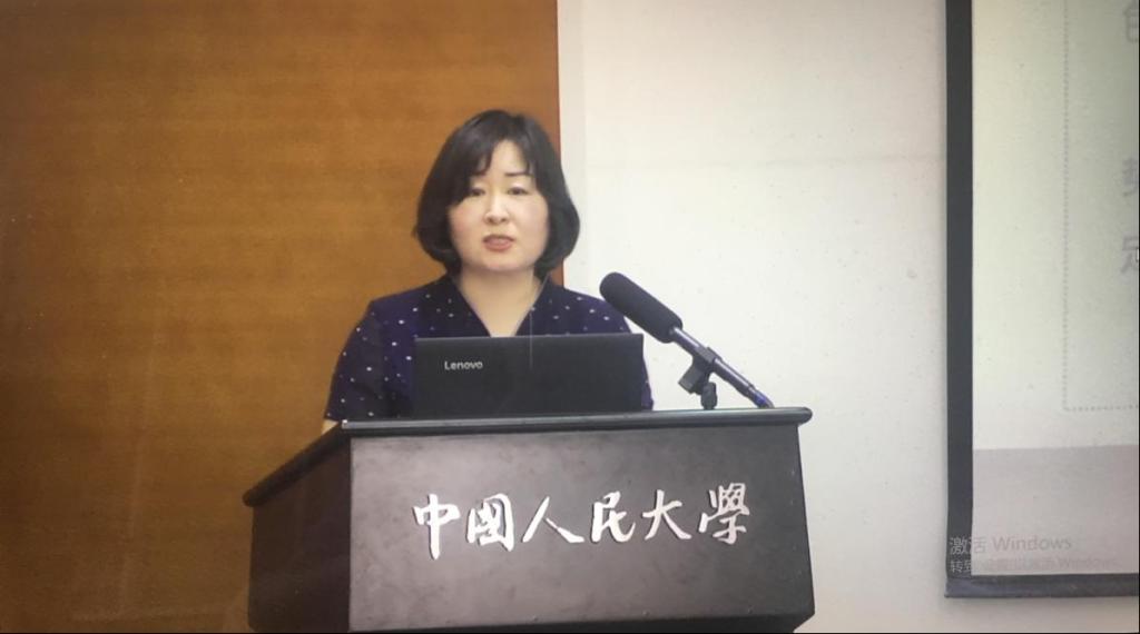 �齫����2(�й���)�ٷ���վ - IOS/��׿ͨ�ð�/�ֻ�APP����