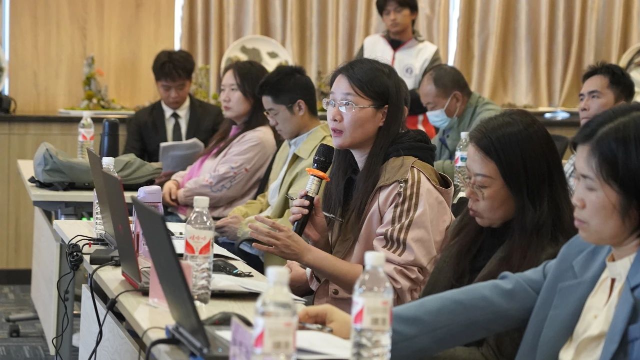 B2A6FE1614ABE3901A14D24B932_547F918C_1DB85 B2A6FE1614ABE3901A14D24B932_547F918C_1DB85