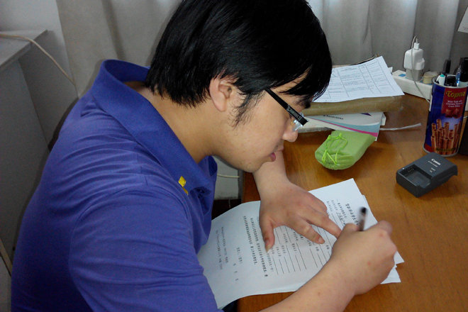 16C6558D37B68A0072EE370E666_FFF10E5E_4BB8C.jpg?e=